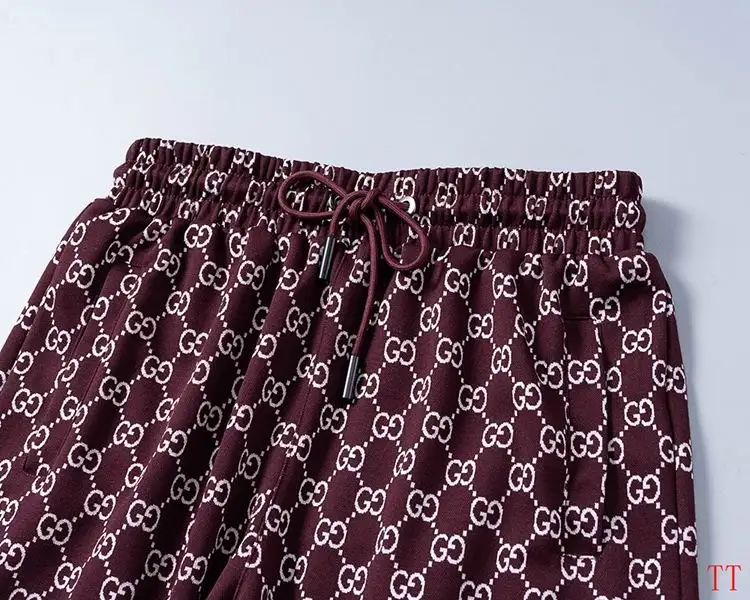 Gucci M-3XL 20tx22 (9)